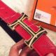 Best Quality Hermes Double Sided Belt - Black and Red Belts (5)_th.jpg